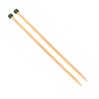 2.75mm Bamboo Straight